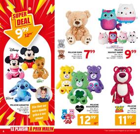 Catalogue Trafic semaine 36 page 4