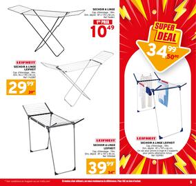 Catalogue Trafic semaine 36 page 5