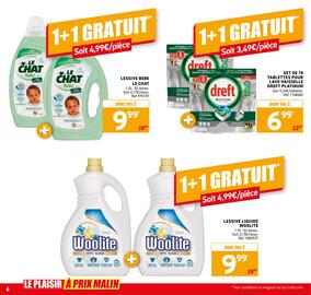 Catalogue Trafic semaine 36 page 6