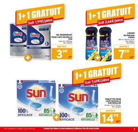 Catalogue Trafic semaine 36 page 7