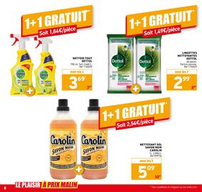 Catalogue Trafic semaine 36 page 8