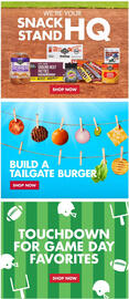 Smart & Final weekly ad Page 2