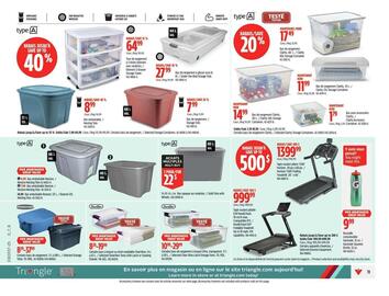 Canadian Tire flyer week 36 Page 15