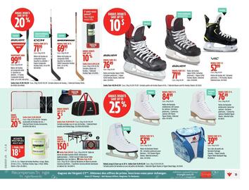 Canadian Tire flyer week 36 Page 18