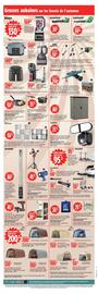 Canadian Tire flyer week 36 Page 2
