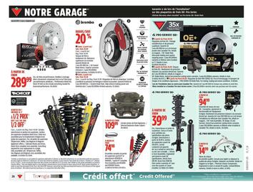 Canadian Tire flyer week 36 Page 35