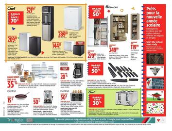 Canadian Tire flyer week 36 Page 5