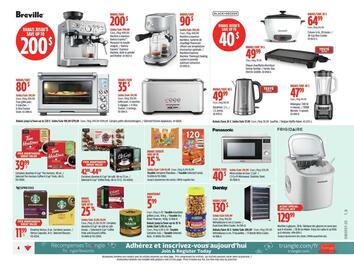 Canadian Tire flyer week 36 Page 6