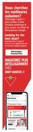 Canadian Tire flyer week 36 Page 7