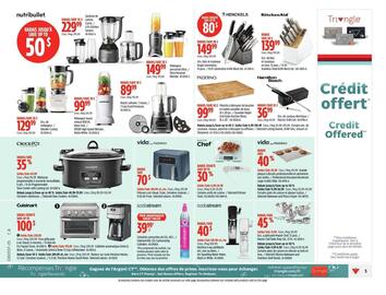 Canadian Tire flyer week 36 Page 8