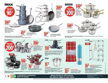 Canadian Tire flyer week 36 Page 9