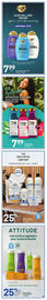 Uniprix flyer week 36 Page 3