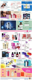 Uniprix flyer week 36 Page 5