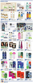 Uniprix flyer week 36 Page 6