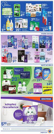 Uniprix flyer week 36 Page 7