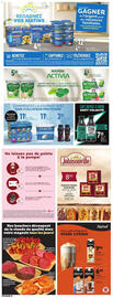 Provigo flyer week 36 Page 10