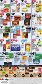 Provigo flyer week 36 Page 2