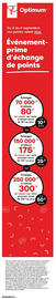 Provigo flyer week 36 Page 3