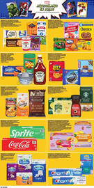 Provigo flyer week 36 Page 7