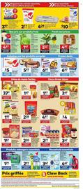 Giant Tiger flyer week 36 Page 2