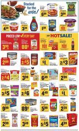 Food Lion weekly ad week 36 Page 4