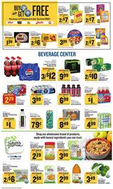 Food Lion weekly ad week 36 Page 5