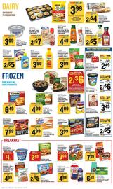 Food Lion weekly ad week 36 Page 6