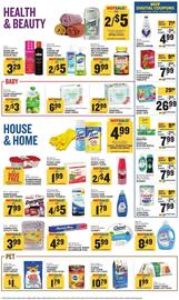 Food Lion weekly ad week 36 Page 7