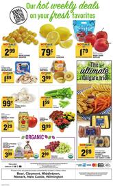 Food Lion weekly ad week 36 Page 8