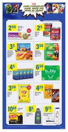 Maxi flyer week 36 Page 12