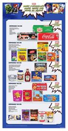 Maxi flyer week 36 Page 13