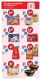 Maxi flyer week 36 Page 17