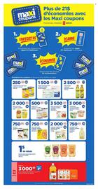 Maxi flyer week 36 Page 18