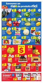 Maxi flyer week 36 Page 2