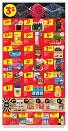 Maxi flyer week 36 Page 3