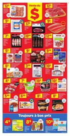 Maxi flyer week 36 Page 4