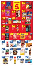 Maxi flyer week 36 Page 5