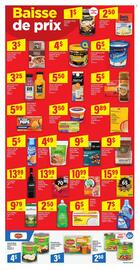 Maxi flyer week 36 Page 7