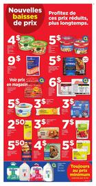 Maxi flyer week 36 Page 8