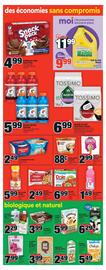 Super C flyer week 36 Page 11