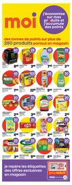 Super C flyer week 36 Page 13