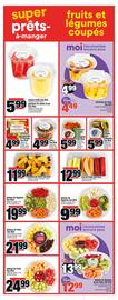 Super C flyer week 36 Page 14