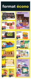 Super C flyer week 36 Page 15