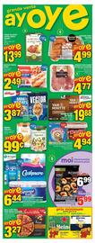 Super C flyer week 36 Page 2