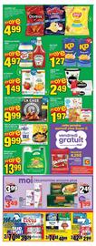 Super C flyer week 36 Page 3