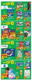 Super C flyer week 36 Page 5