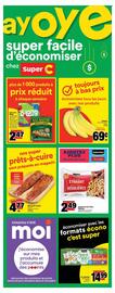 Super C flyer week 36 Page 6