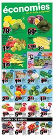 Super C flyer week 36 Page 8