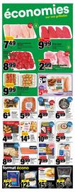 Super C flyer week 36 Page 9