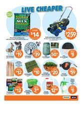 Cheap as Chips catalogue Page 2